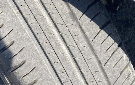 Daihatsu Tanto IV, 2023 год, 1 045 000 рублей, 38 фотография