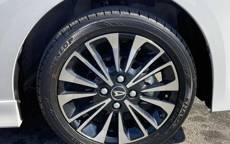 Daihatsu Tanto IV, 2023 год, 1 045 000 рублей, 36 фотография