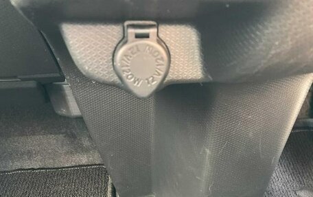 Daihatsu Tanto IV, 2023 год, 1 045 000 рублей, 33 фотография