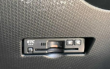 Daihatsu Tanto IV, 2023 год, 1 045 000 рублей, 30 фотография