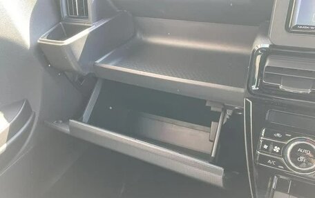 Daihatsu Tanto IV, 2023 год, 1 045 000 рублей, 32 фотография