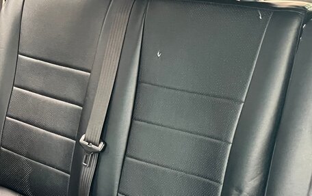 Fiat Doblo II рестайлинг, 2015 год, 750 000 рублей, 8 фотография