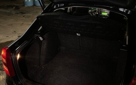 Skoda Octavia, 2005 год, 430 000 рублей, 7 фотография