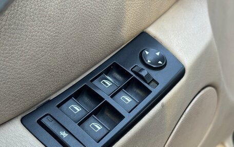 BMW X5, 2001 год, 635 000 рублей, 15 фотография