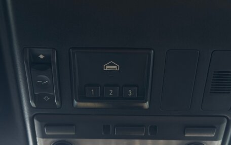 BMW X5, 2001 год, 635 000 рублей, 10 фотография