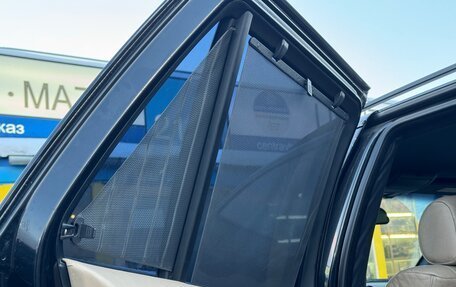 BMW X5, 2001 год, 635 000 рублей, 16 фотография