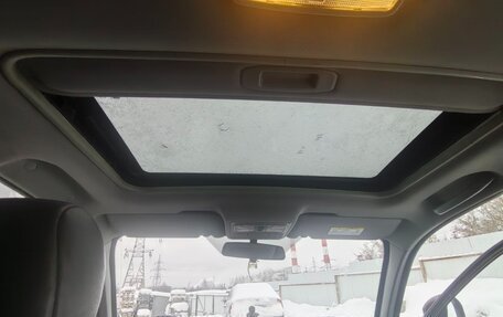 Lifan X60 I рестайлинг, 2016 год, 400 000 рублей, 2 фотография