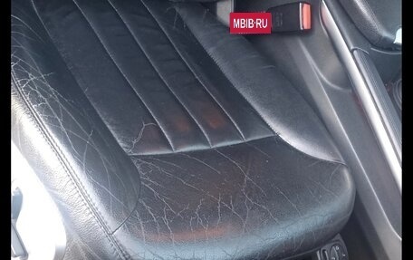 Mercedes-Benz M-Класс, 2007 год, 900 000 рублей, 6 фотография