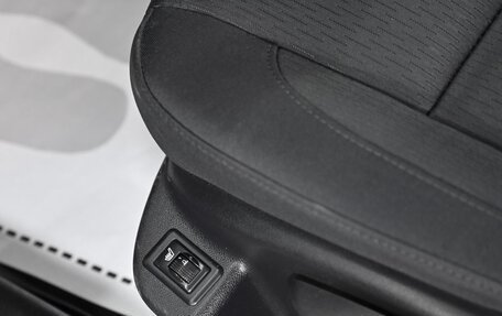 Renault Latitude I, 2010 год, 699 000 рублей, 9 фотография