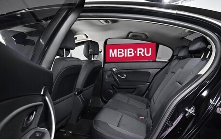 Renault Latitude I, 2010 год, 699 000 рублей, 6 фотография