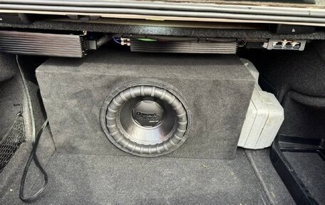 BMW 3 серия, 2014 год, 2 000 000 рублей, 3 фотография