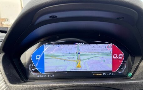 BMW 3 серия, 2014 год, 2 000 000 рублей, 2 фотография