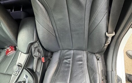 BMW 3 серия, 2014 год, 2 000 000 рублей, 8 фотография