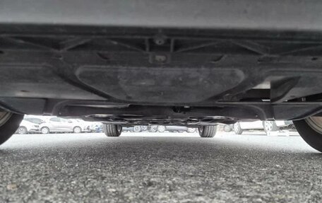 Volkswagen Golf VII, 2014 год, 895 000 рублей, 5 фотография