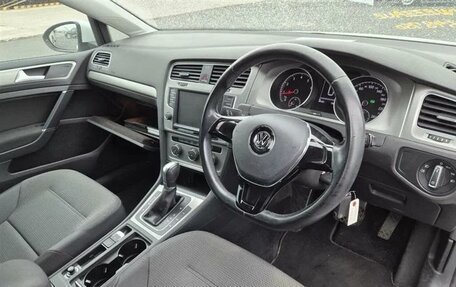 Volkswagen Golf VII, 2014 год, 895 000 рублей, 3 фотография