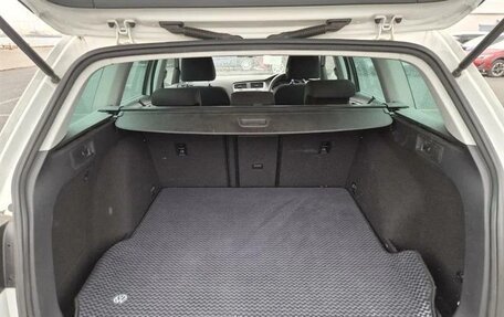 Volkswagen Golf VII, 2014 год, 895 000 рублей, 9 фотография