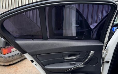 BMW 3 серия, 2014 год, 2 000 000 рублей, 9 фотография