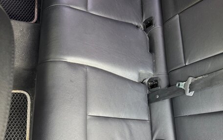 BMW 3 серия, 2014 год, 2 000 000 рублей, 10 фотография