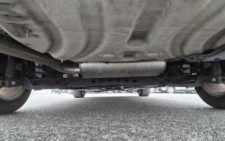 Volkswagen Golf VII, 2014 год, 895 000 рублей, 13 фотография