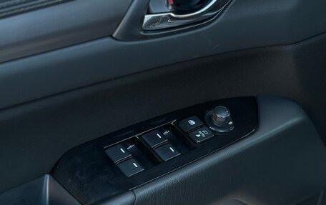 Mazda CX-5 II, 2018 год, 2 750 000 рублей, 27 фотография