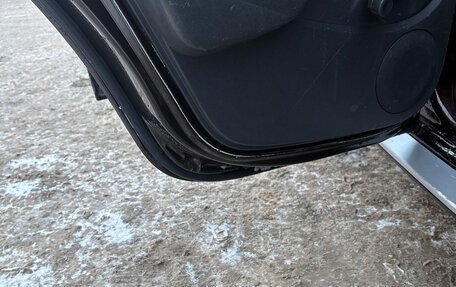 Renault Duster I рестайлинг, 2016 год, 965 000 рублей, 17 фотография