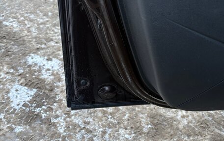 Renault Duster I рестайлинг, 2016 год, 965 000 рублей, 16 фотография