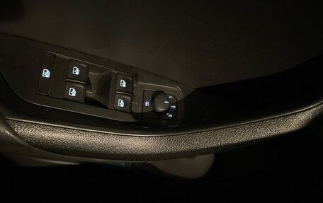 Skoda Karoq I, 2021 год, 2 700 000 рублей, 10 фотография