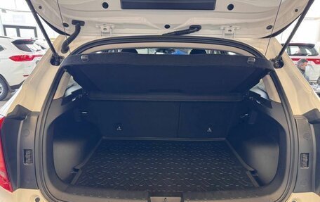 Haval Jolion, 2026 год, 2 449 000 рублей, 5 фотография