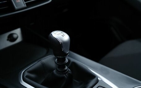 Haval Jolion, 2026 год, 1 999 000 рублей, 8 фотография