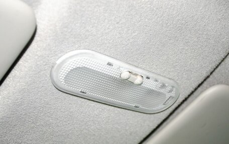 Renault Sandero II рестайлинг, 2018 год, 1 000 000 рублей, 23 фотография