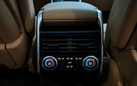 Land Rover Range Rover IV рестайлинг, 2025 год, 20 950 000 рублей, 16 фотография