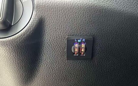 Skoda Kamiq I, 2022 год, 1 350 777 рублей, 12 фотография