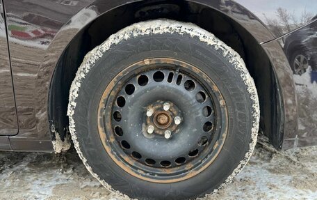 Chevrolet Cruze II, 2014 год, 988 000 рублей, 13 фотография