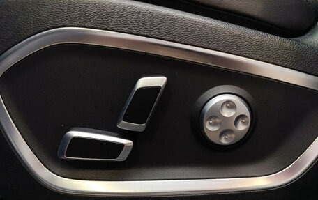 Geely Tugella FY11, 2021 год, 2 899 000 рублей, 20 фотография