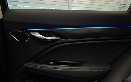 Geely Tugella FY11, 2021 год, 2 899 000 рублей, 16 фотография