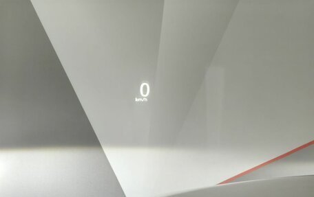 Infiniti QX50 II, 2021 год, 3 495 000 рублей, 21 фотография