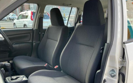 Toyota Probox I, 2021 год, 891 000 рублей, 10 фотография