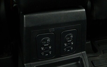 Land Rover Freelander II рестайлинг 2, 2008 год, 1 054 444 рублей, 20 фотография