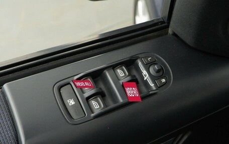 Land Rover Freelander II рестайлинг 2, 2008 год, 1 054 444 рублей, 14 фотография