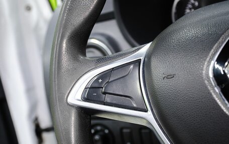 Renault Dokker, 2019 год, 1 100 000 рублей, 15 фотография