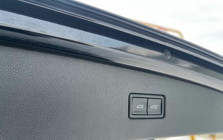 Volkswagen Tiguan II, 2020 год, 2 734 000 рублей, 26 фотография