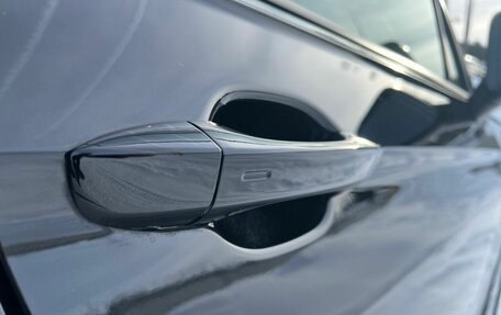 Volkswagen Tiguan II, 2020 год, 2 734 000 рублей, 28 фотография