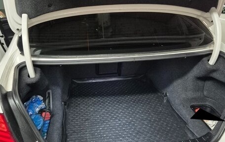 BMW 5 серия, 2013 год, 1 900 000 рублей, 9 фотография