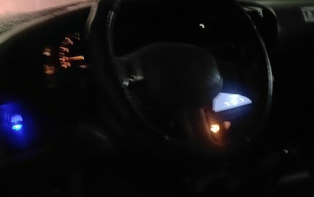 Toyota 4Runner III, 1994 год, 720 000 рублей, 6 фотография