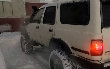 Toyota 4Runner III, 1994 год, 720 000 рублей, 5 фотография