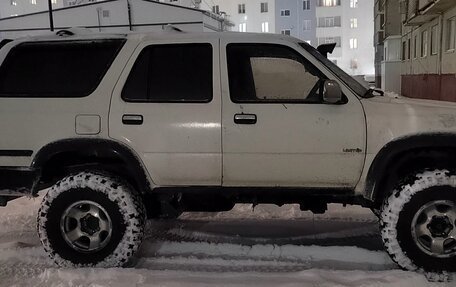 Toyota 4Runner III, 1994 год, 720 000 рублей, 3 фотография