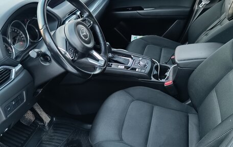 Mazda CX-5 II, 2020 год, 2 350 000 рублей, 6 фотография