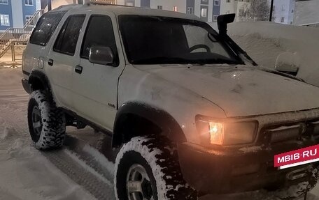 Toyota 4Runner III, 1994 год, 720 000 рублей, 2 фотография