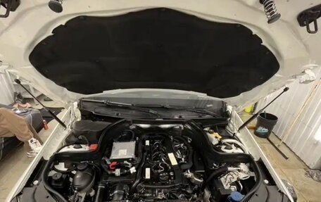 Mercedes-Benz GLK-Класс, 2011 год, 1 290 000 рублей, 6 фотография