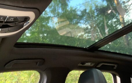 Porsche Cayenne III, 2010 год, 3 550 000 рублей, 2 фотография